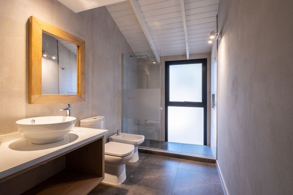 Apart de la casona x7 (308)