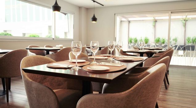 GrandView Hotel e centro de convenções