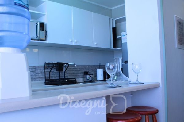 Departamento Av Francisco de Aguirre Copiapo Disegni 04