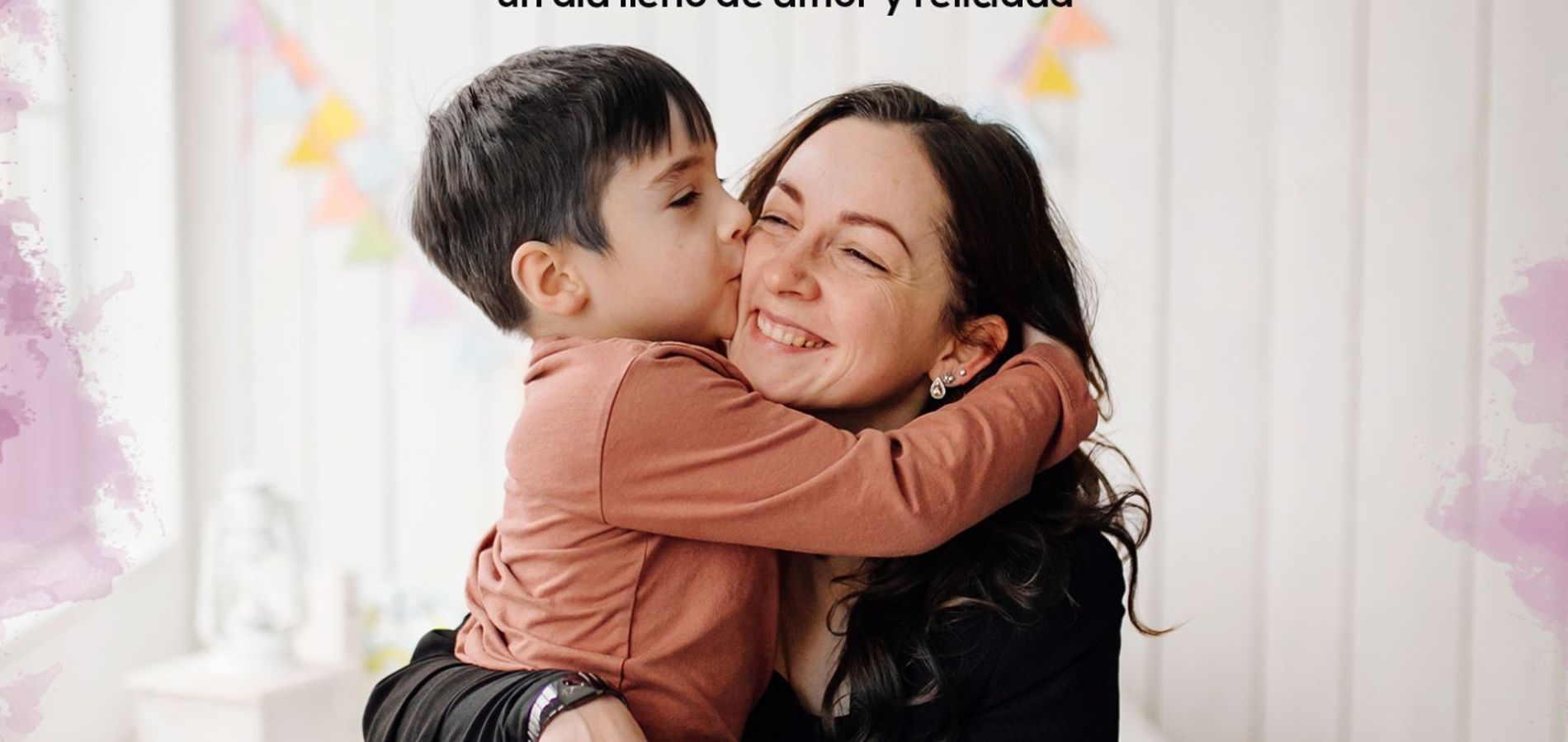 Hotel Andesmar & Convention Center Huancayo