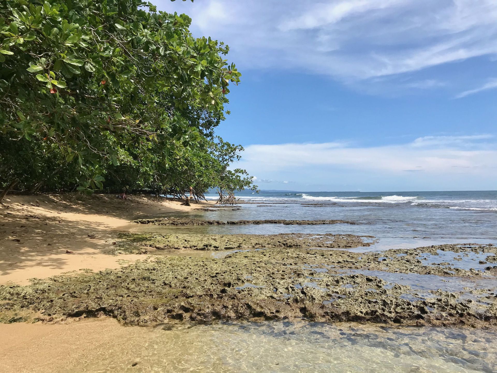 La Kukula Lodge