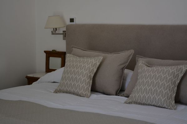 Suite Galería 