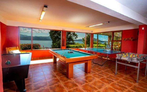 Costa Brava Apart Hotel & Suites