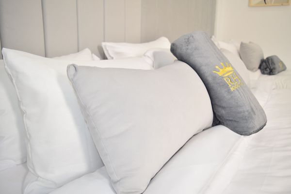 BOGOTÁ SEDE 3 - Apartamento familiar a 10 Min de Monserrate 302