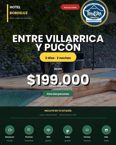 Suscríbete a nuestro Newsletter