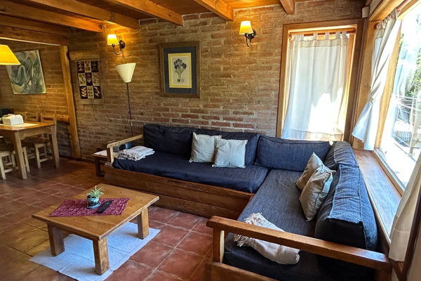 Departamento 1