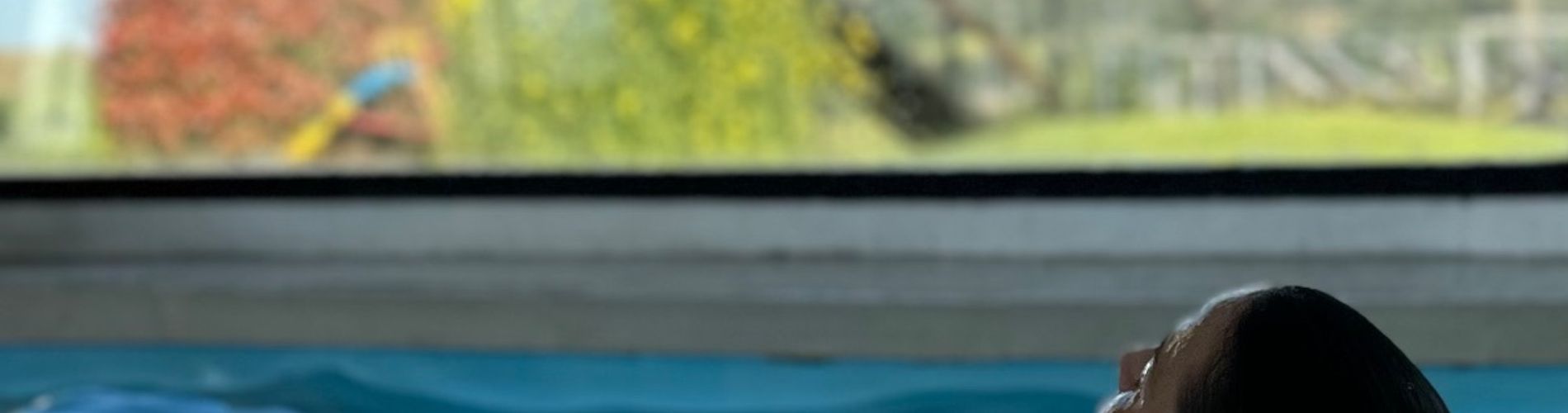 HOTEL EL PARAISO DE LA SIERRA