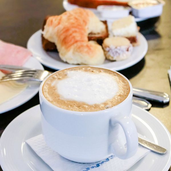 Nuevo Hotel el Cortijo