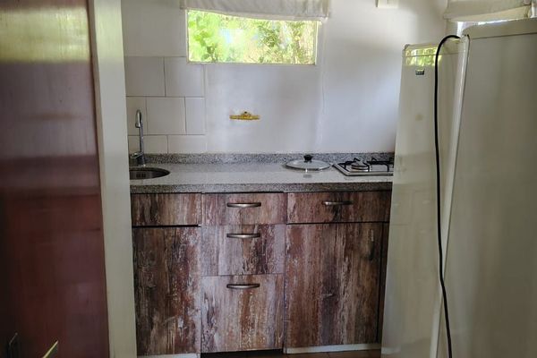 Departamento Séxtuple 6P