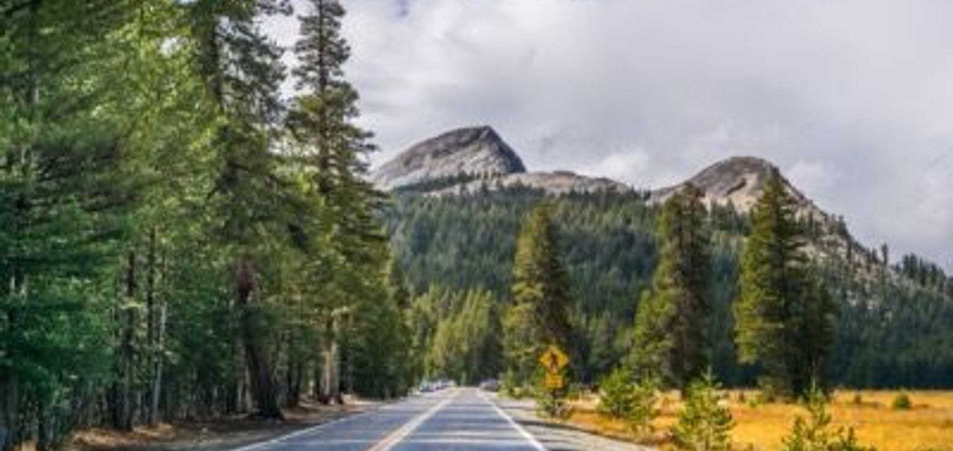 Pacífico Apartamentos