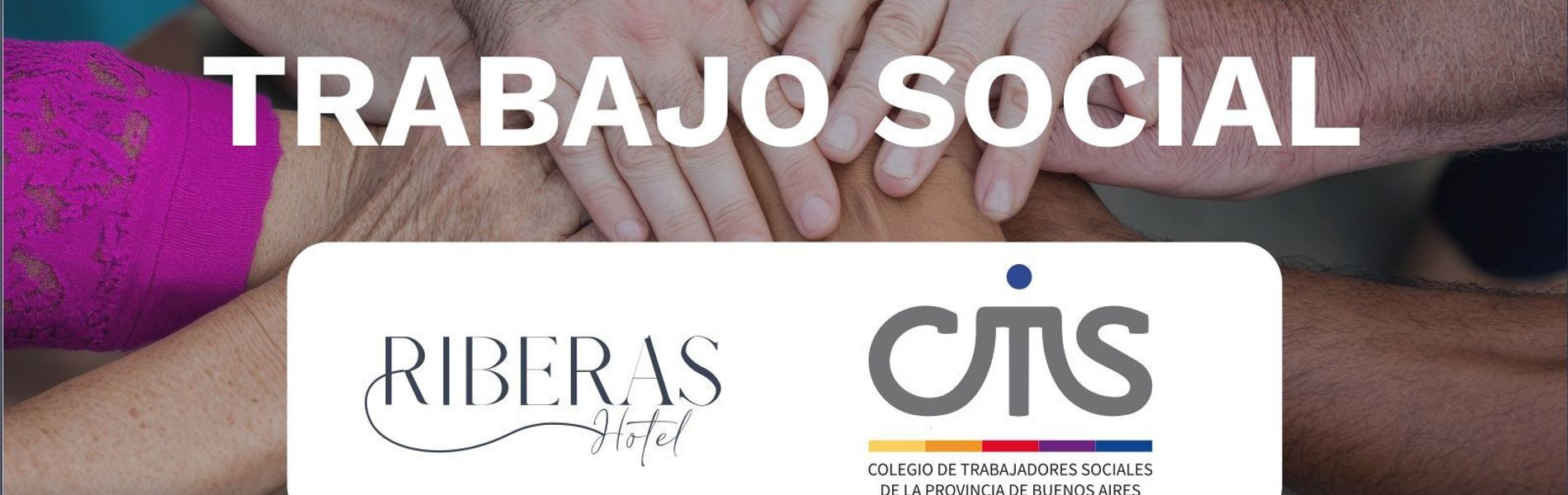 Hotel Riberas San Nicolás