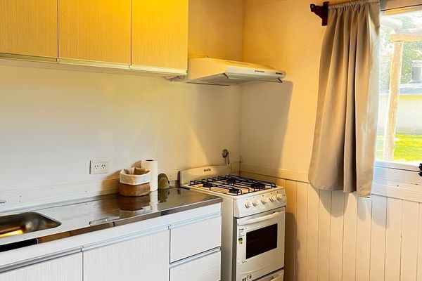 APART AL CAMPO PURA SANGRE