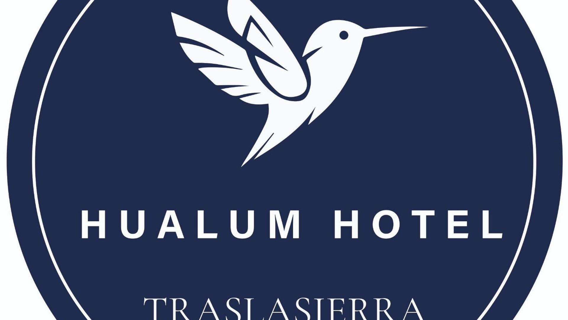 Hotel Hualum Traslasierra