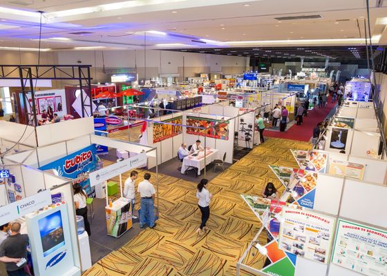 Gala Hotel & Conventions