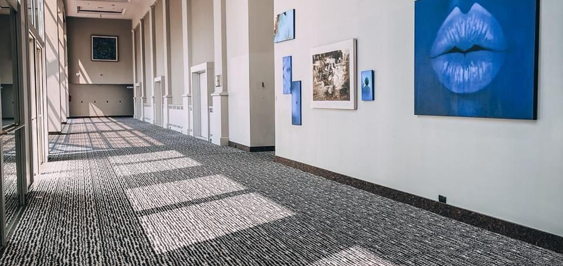 Quinto Centenario Hotel