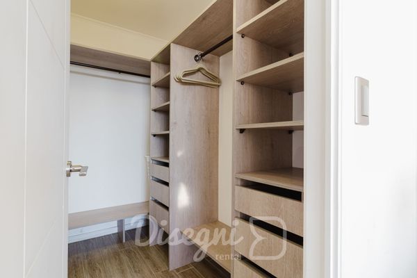 Departamento Av del Mar La Serena Disegni 13