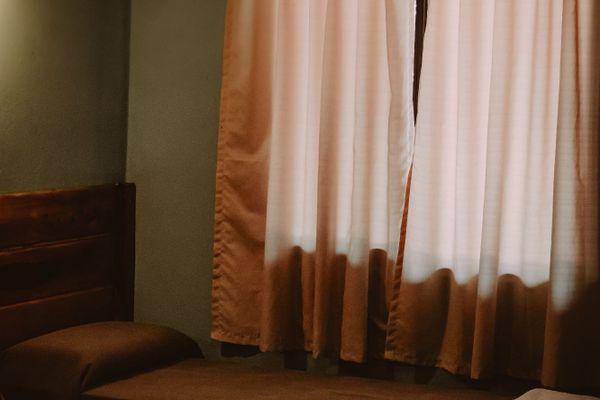 Habitación Familiar Quíntuple