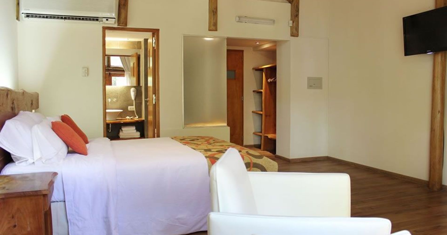 Mar Azul Suites Apart Boutique