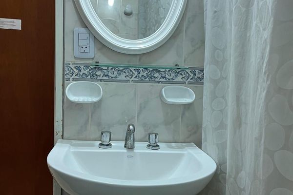  Estándar Doble Matrimonial