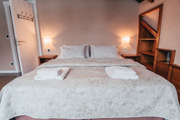 RESIDENCIA