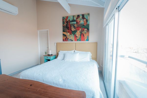 Departamento de la Caballeriza