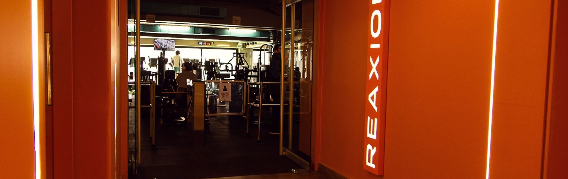 Hotel Raíces Aconcagua