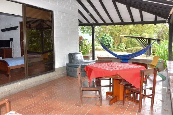 Cantares VIP Multiple