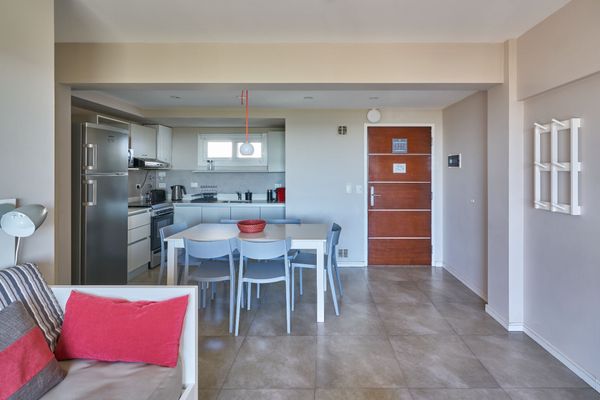 Residencia