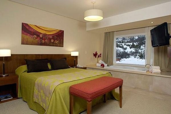 2AMB-Apartamento 2ad