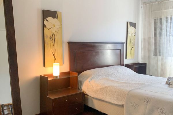 BEST LAPRIDA - 2 DORMITORIOS 