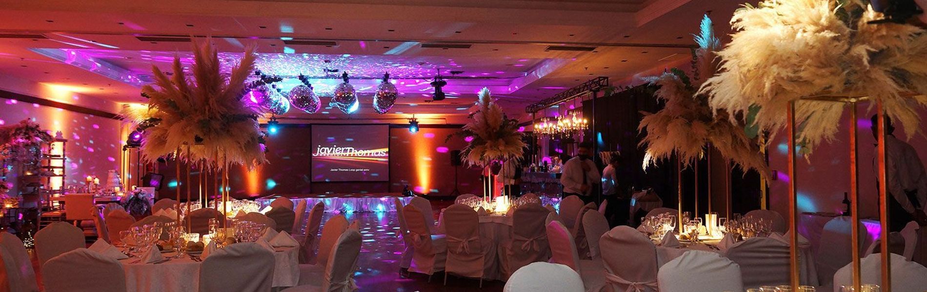 Amérian Hotel Casino Gala