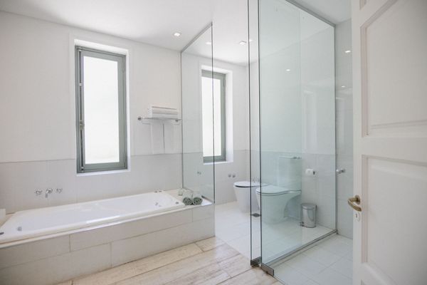 Suite de la Novia