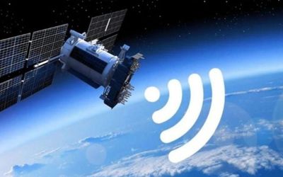 HotelBoutiqueUrkuWasi - 
                                    Wi-Fi                                