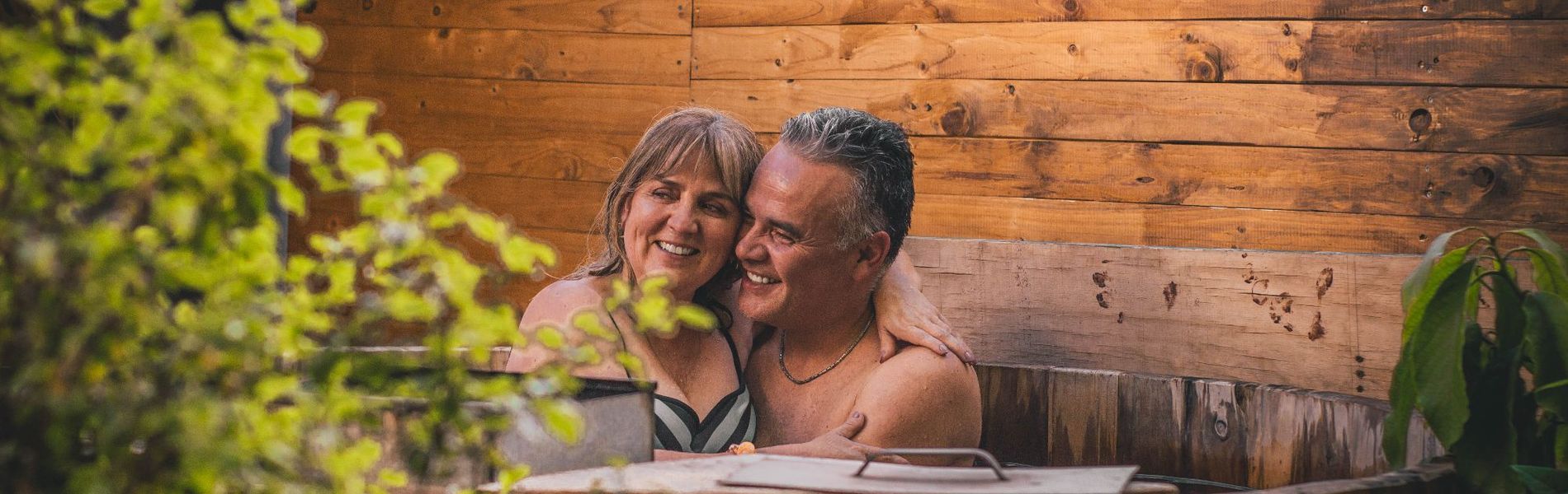 Barros Wellness & Spa Resort