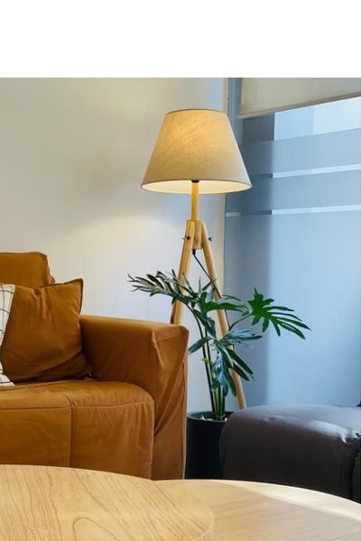 Abril Hotel Boutique