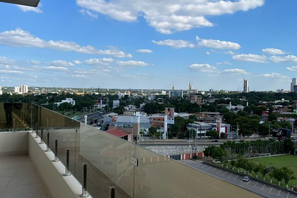 Departamento Standard