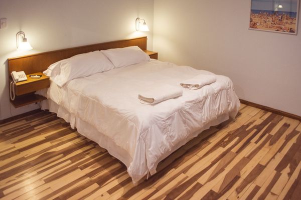 Matrimonial Ejecutiva