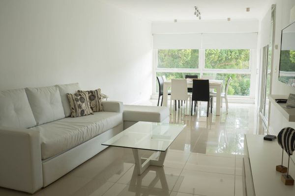 Green Park Tres Ambientes