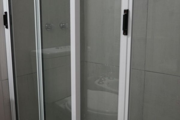 Habitación Matrimonial