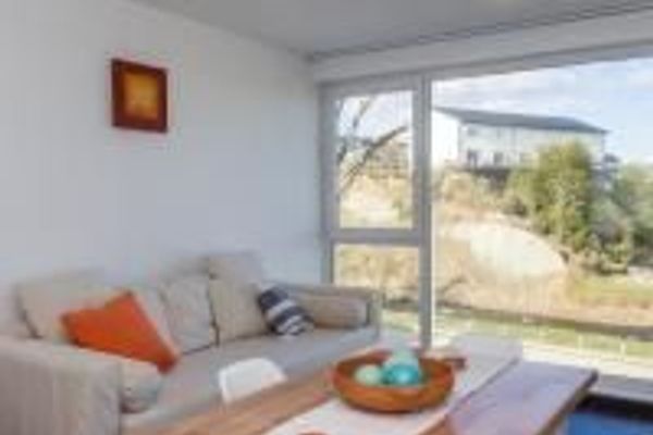 Complejo Ribera del Pipo 