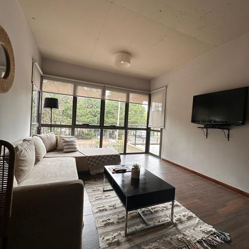 Casa Campus Pilar Suites