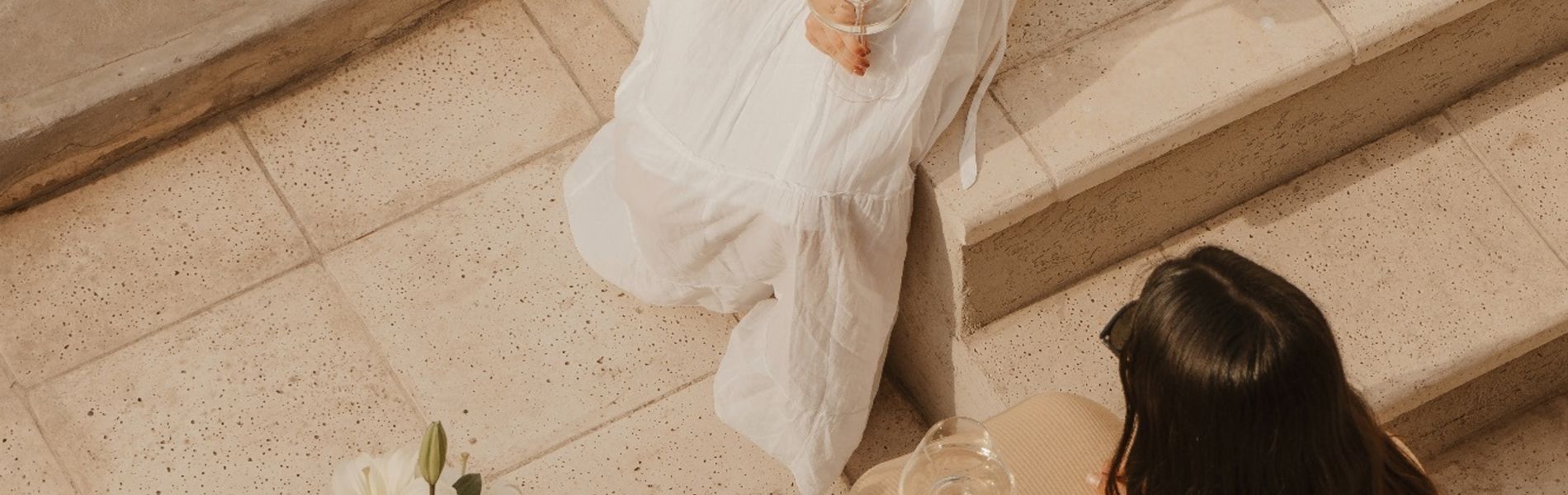 W&H Casa de Huéspedes