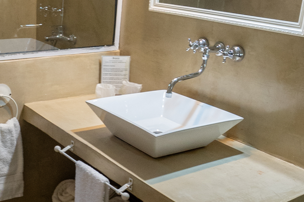 Departamento 5 personas