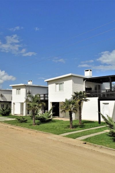 Skyblue Park | Apart Hotel