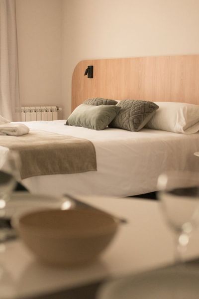 Vayu Luxury Lofts