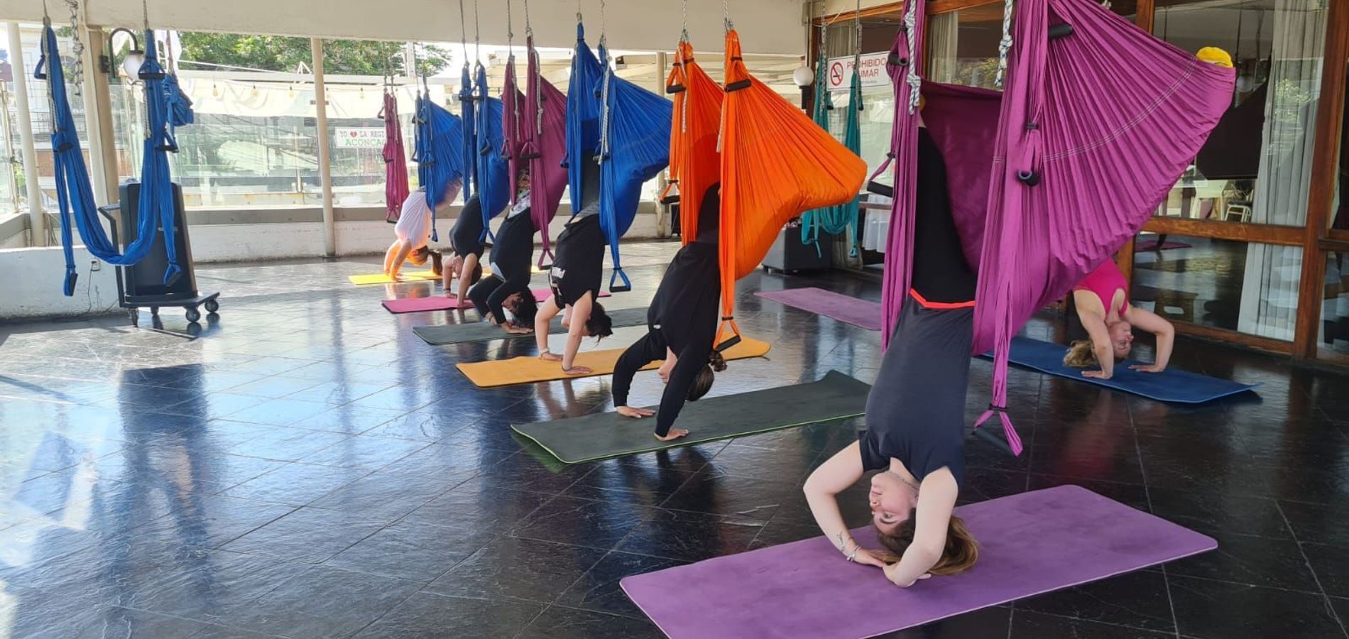 Hotel San Felipe El Real