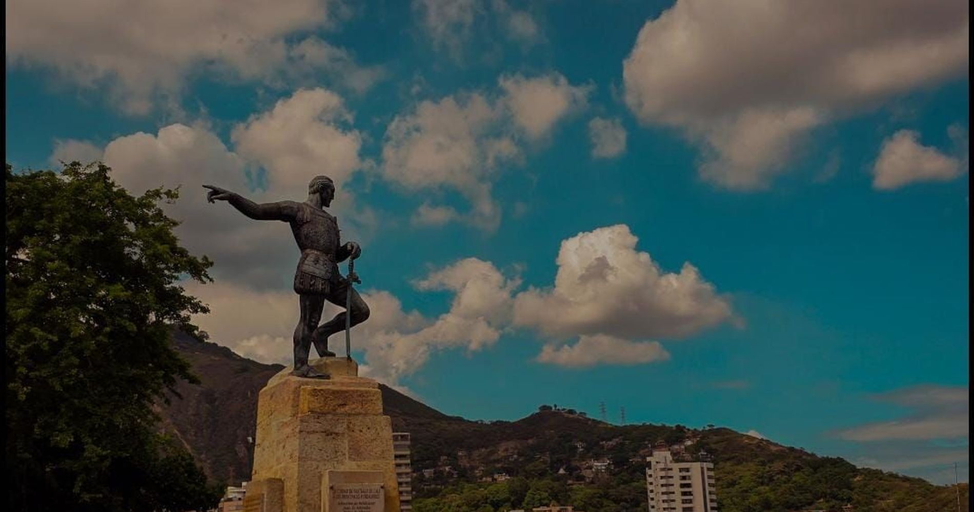 Hotel Riviera Boutique