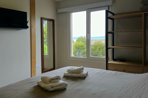 Magallanes L2 (Magallanes 1120)