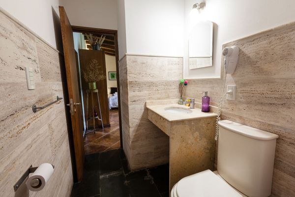 Hab# 2 Departamento Estudio 2