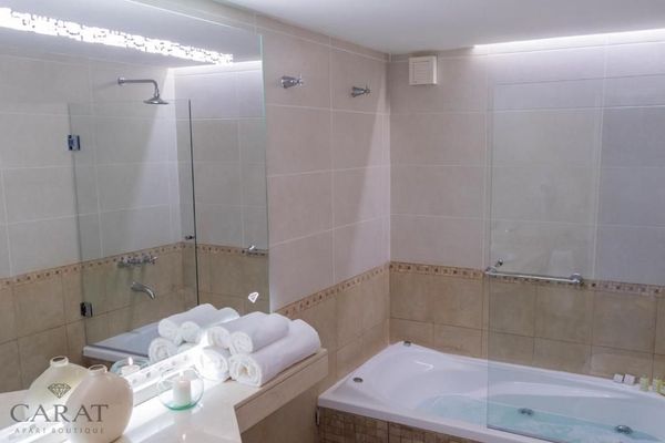 Loft Premium